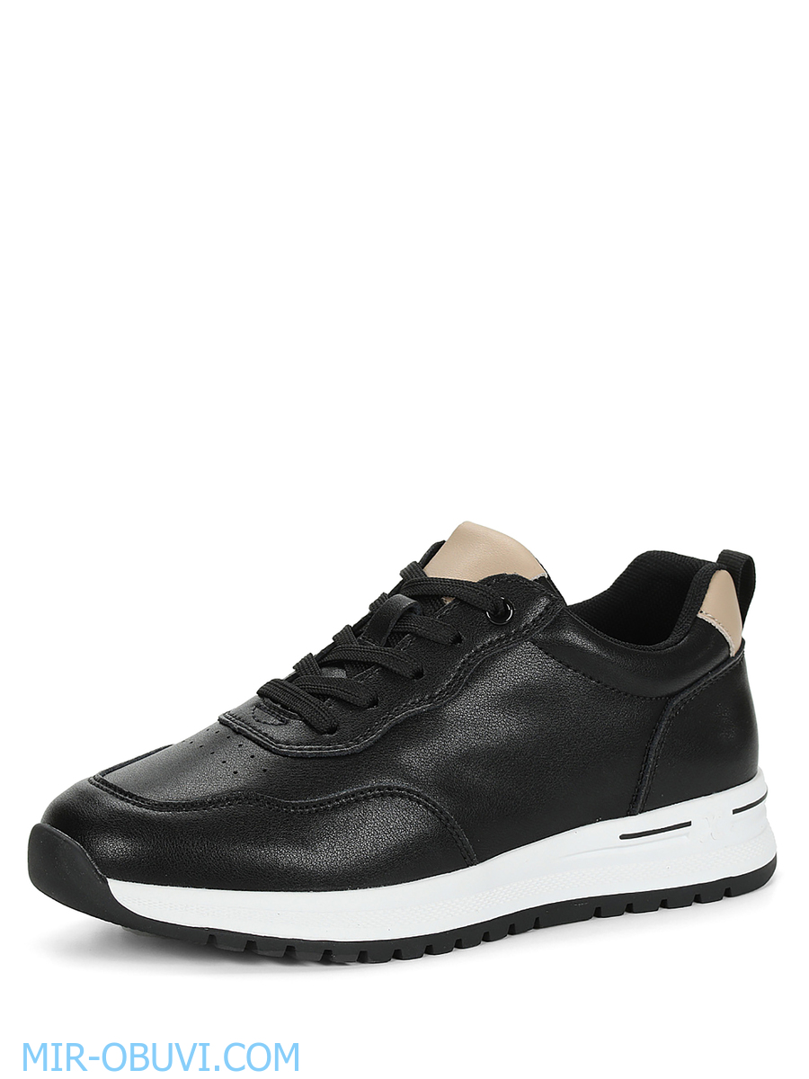 Ƴ���� ���������� ������� Wollen. ��� 3.