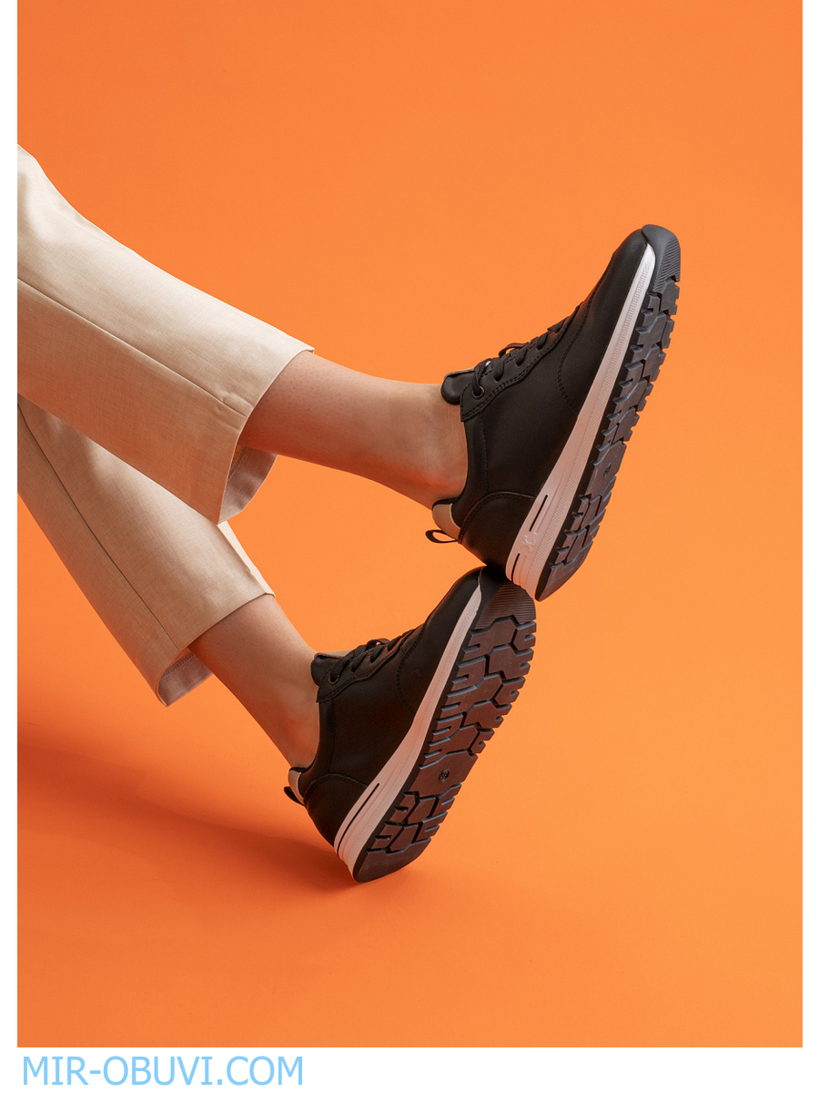 Ƴ���� ���������� ������� Wollen. ��� 31.