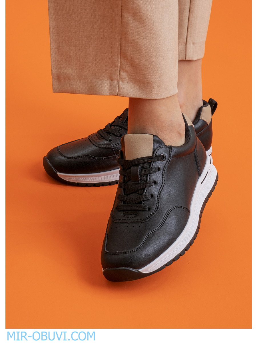 Ƴ���� ���������� ������� Wollen. ��� 32.