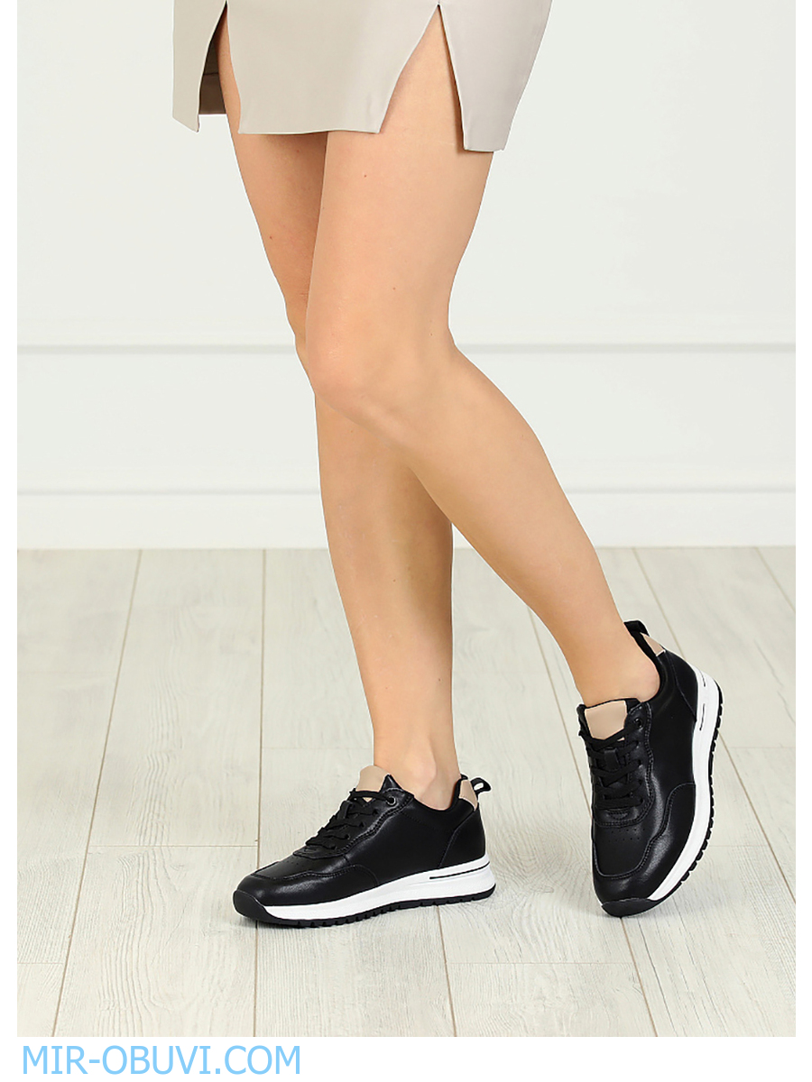 Ƴ���� ���������� ������� Wollen. ��� 33.