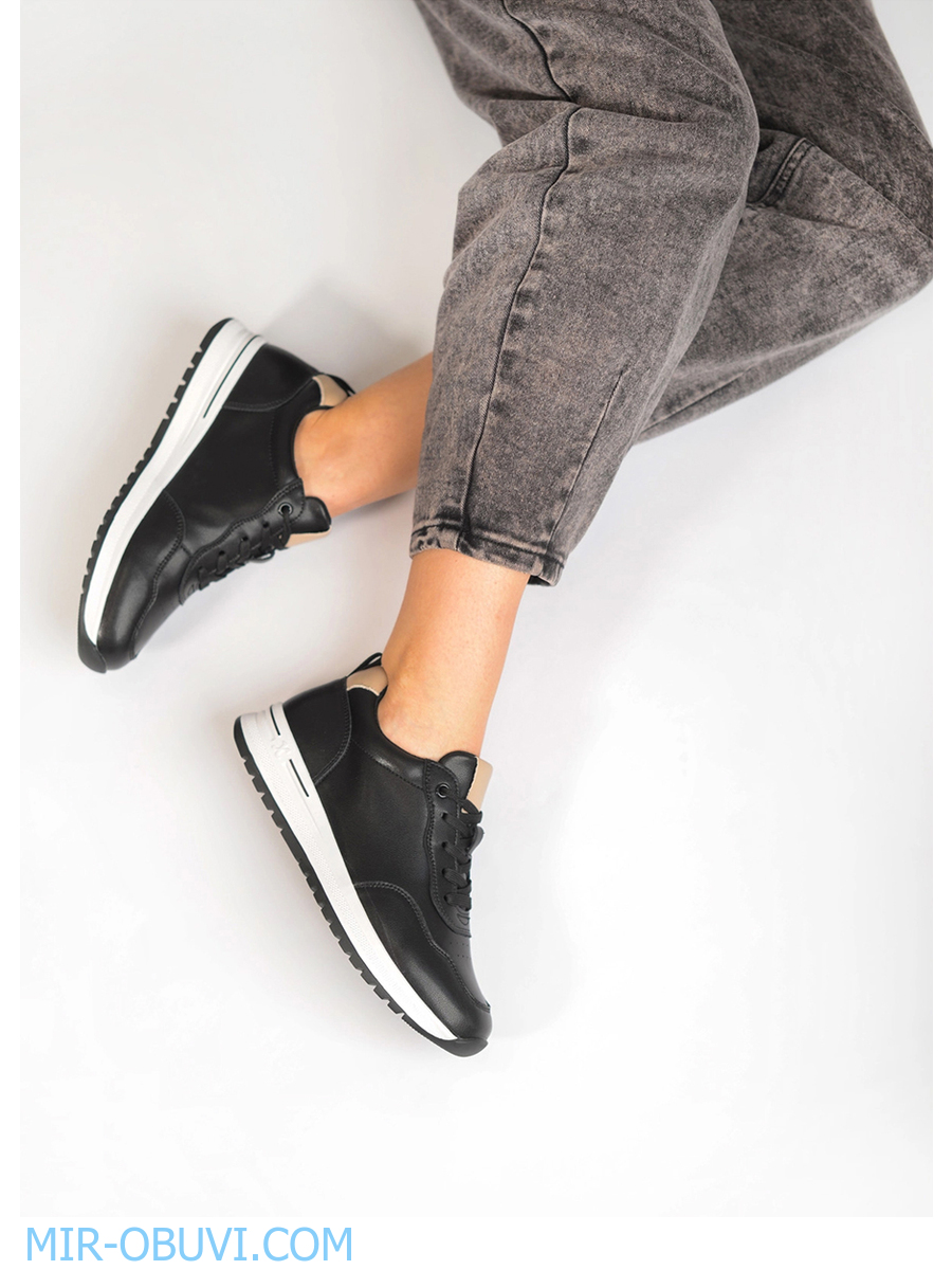 Ƴ���� ���������� ������� Wollen. ��� 34.