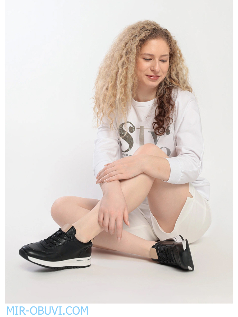 Ƴ���� ���������� ������� Wollen. ��� 35.