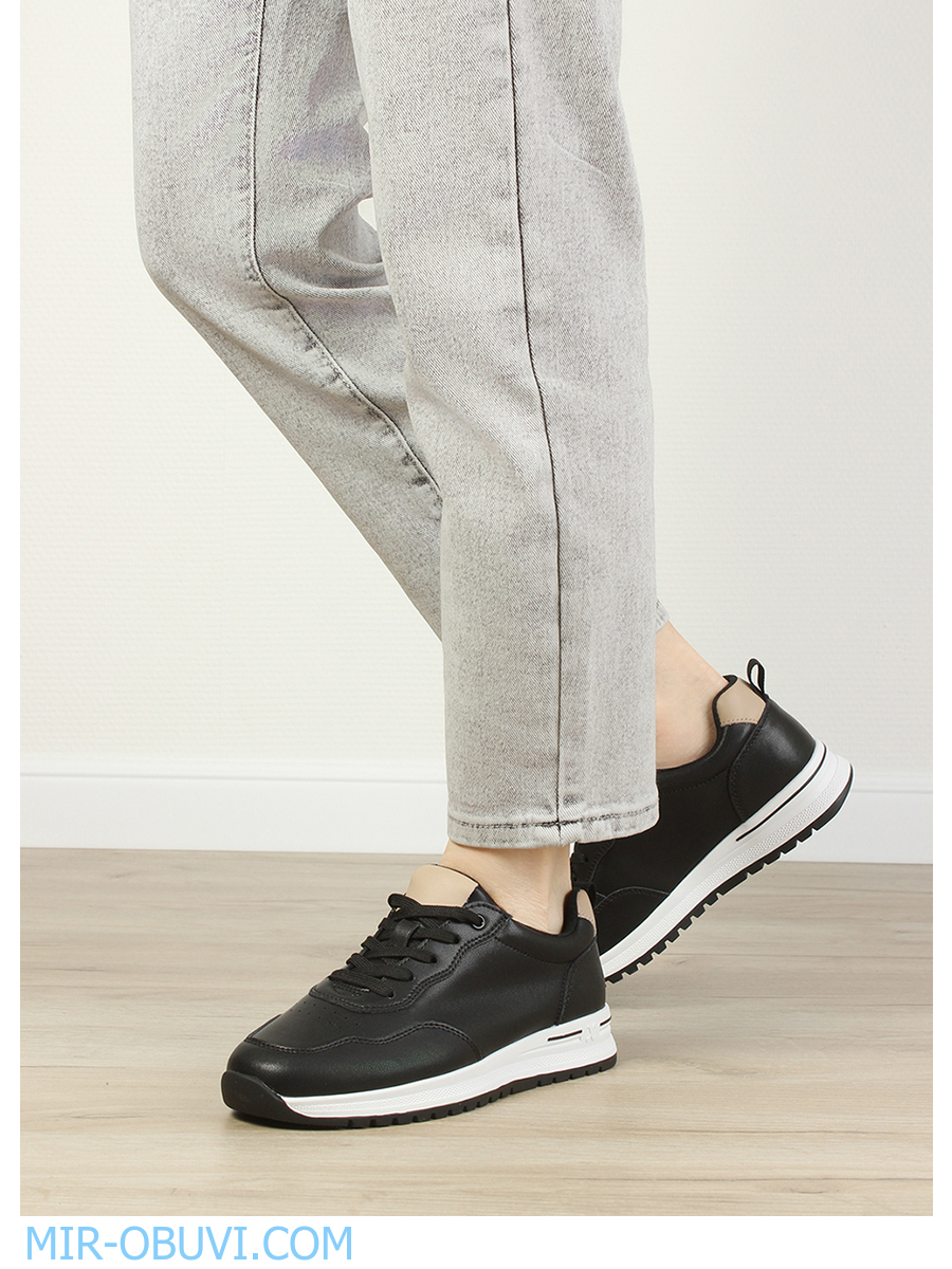 Ƴ���� ���������� ������� Wollen. ��� 37.