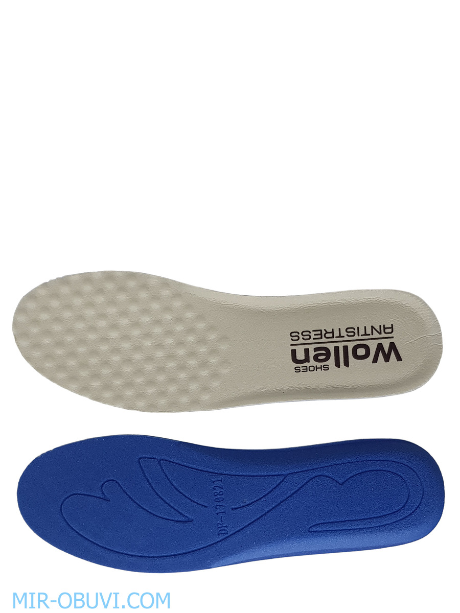 Ƴ���� ���������� ������� Wollen. ��� 38.