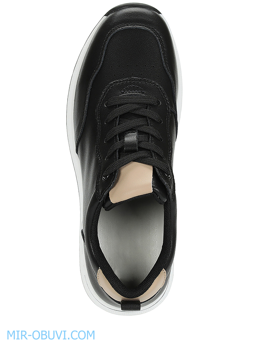 Ƴ���� ���������� ������� Wollen. ��� 6.