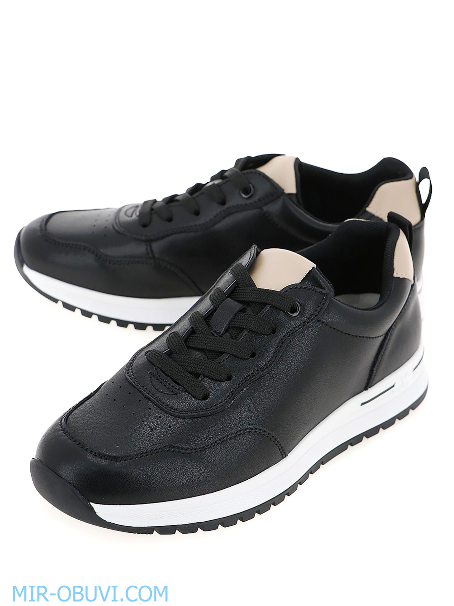 Ƴ���� ���������� ������� Wollen. ��� 9.