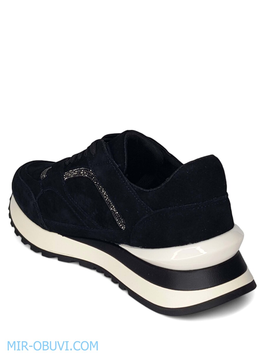 Ƴ���� ���������� ������� Spur. ��� 11.