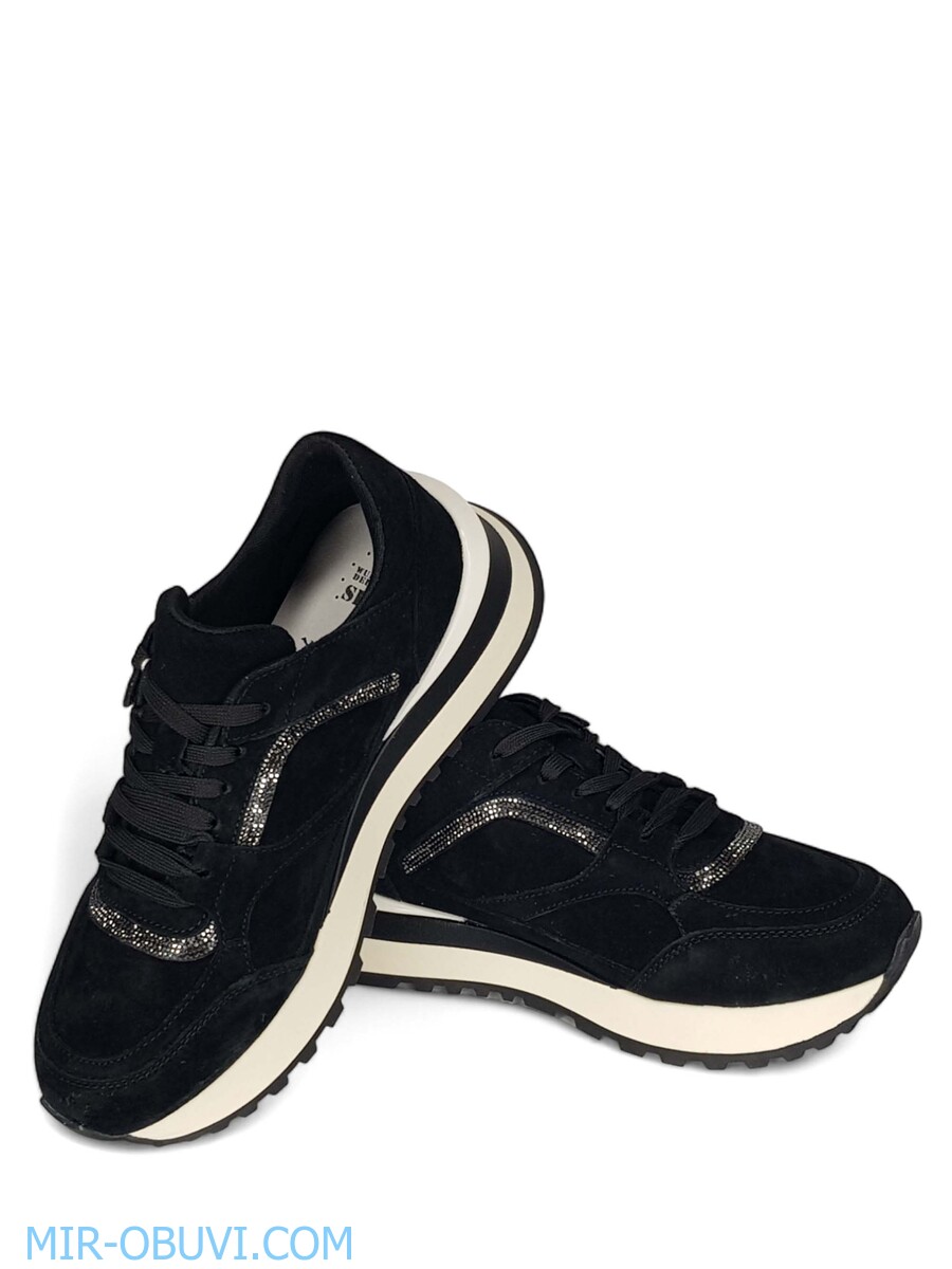 Ƴ���� ���������� ������� Spur. ��� 12.