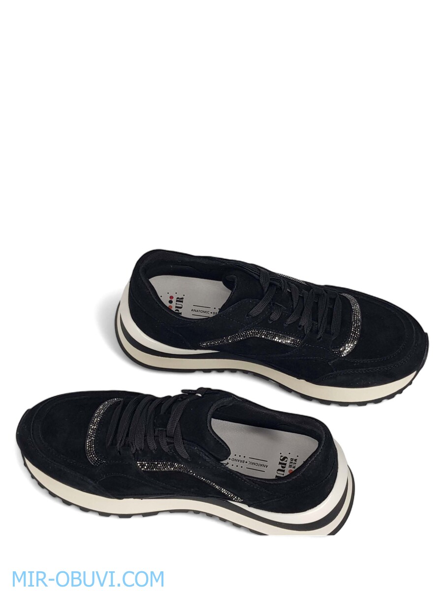 Ƴ���� ���������� ������� Spur. ��� 14.