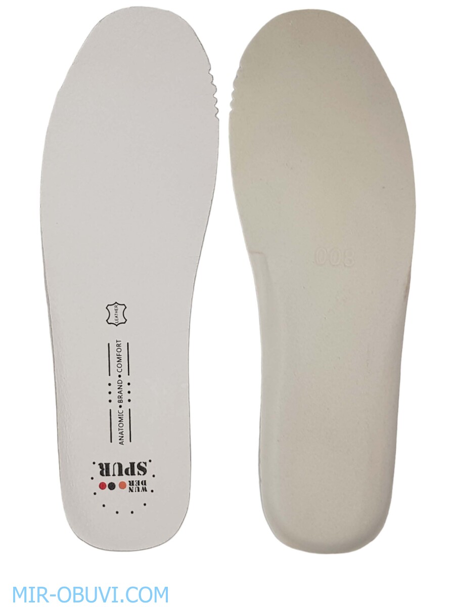 Ƴ���� ���������� ������� Spur. ��� 15.