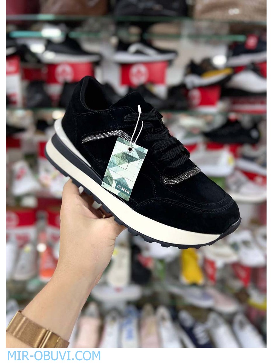 Ƴ���� ���������� ������� Spur. ��� 18.