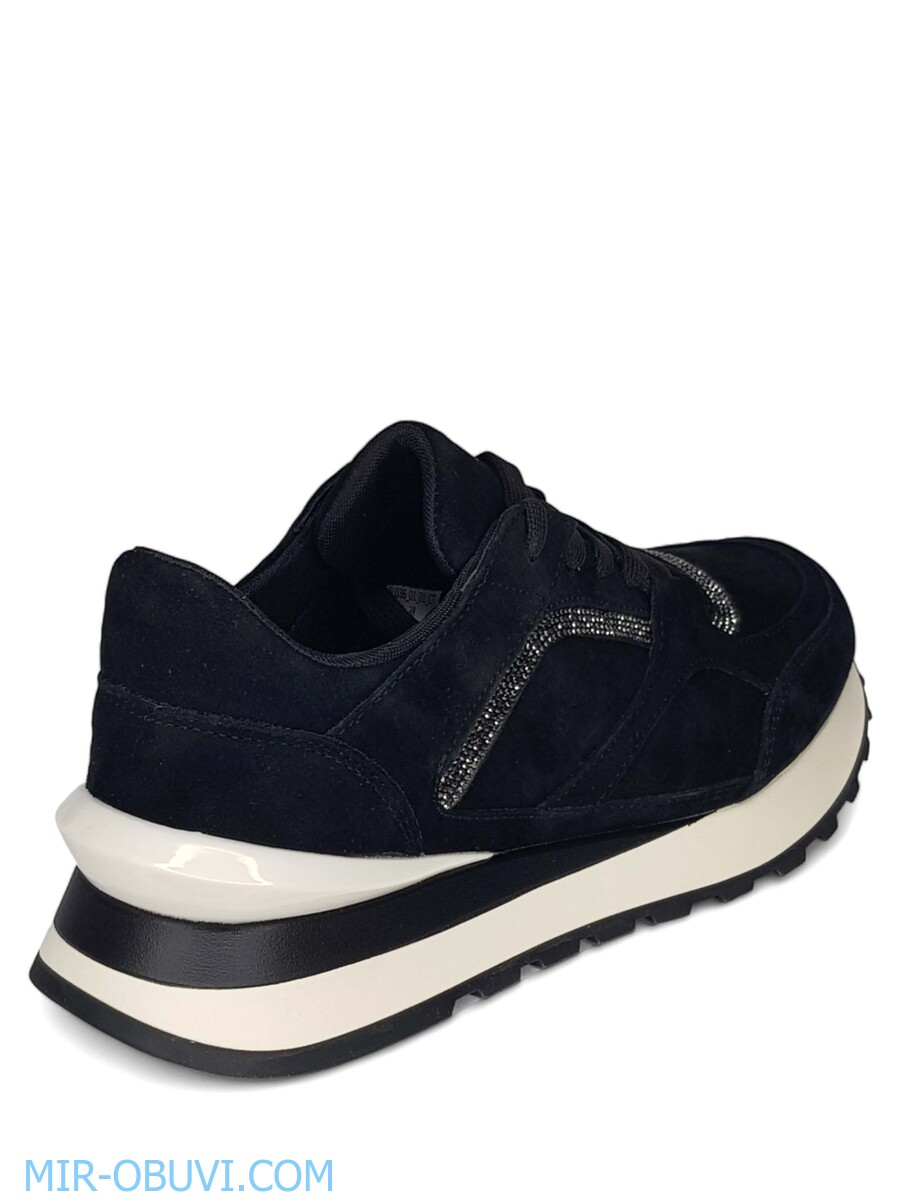 Ƴ���� ���������� ������� Spur. ��� 2.