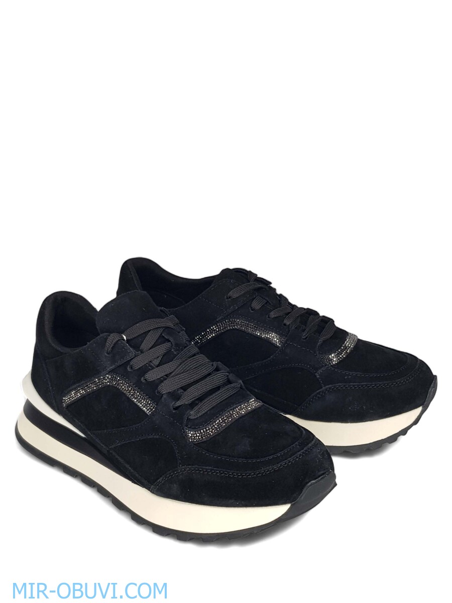 Ƴ���� ���������� ������� Spur. ��� 4.