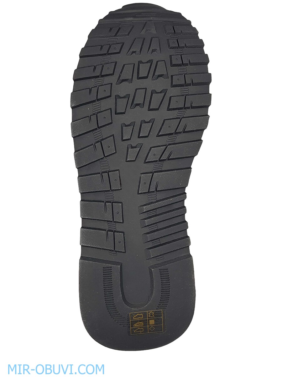 Ƴ���� ���������� ������� Spur. ��� 5.