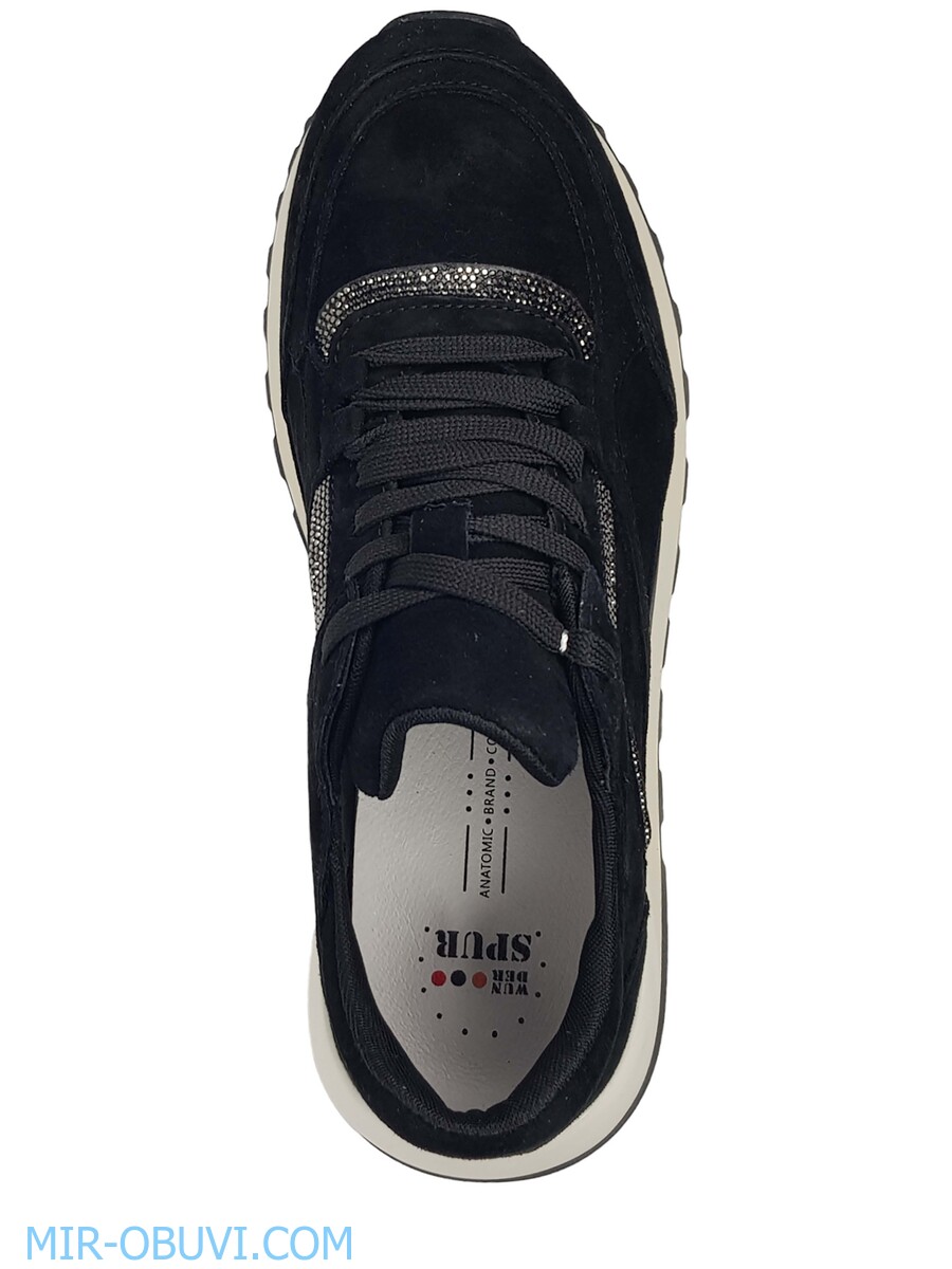 Ƴ���� ���������� ������� Spur. ��� 6.