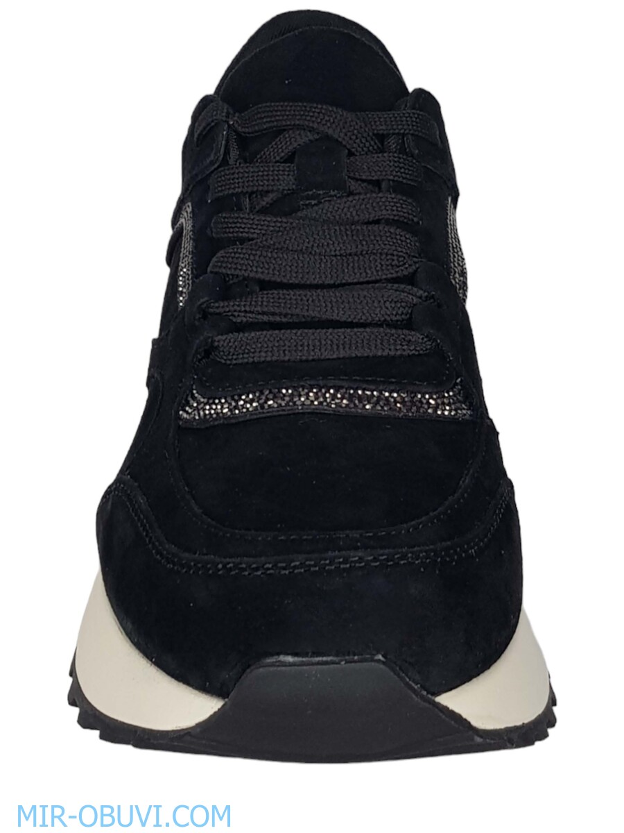 Ƴ���� ���������� ������� Spur. ��� 9.