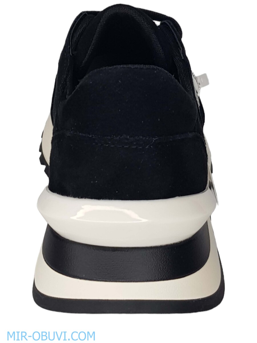 Ƴ���� ���������� ������� Spur. ��� 10.