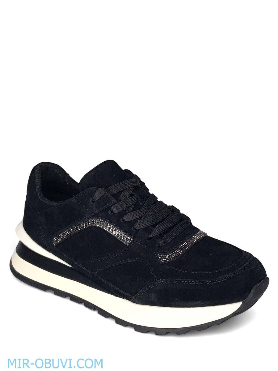 Ƴ���� ���������� ������� Spur. ��� 1.