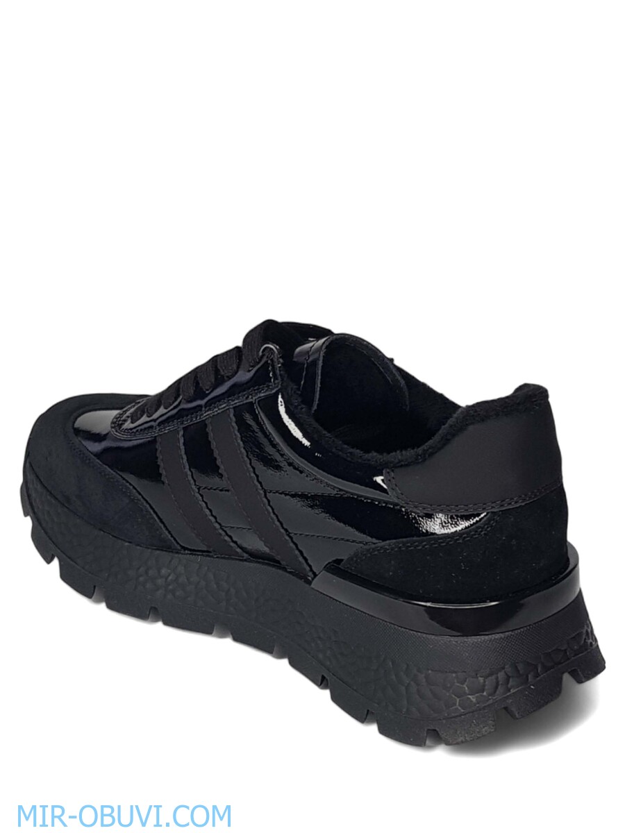 Ƴ���� ���������� ������� Spur. ��� 11.