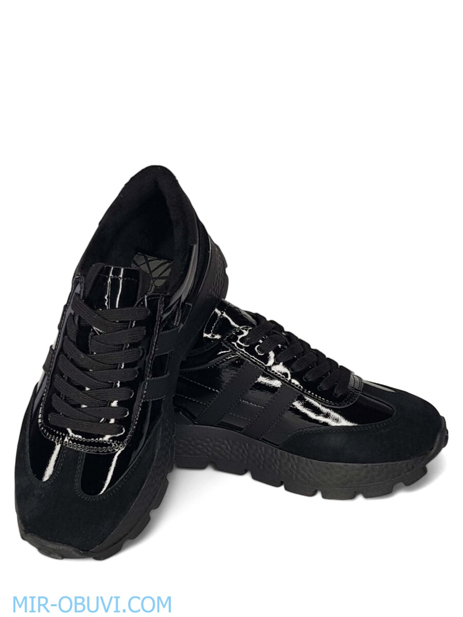 Ƴ���� ���������� ������� Spur. ��� 12.