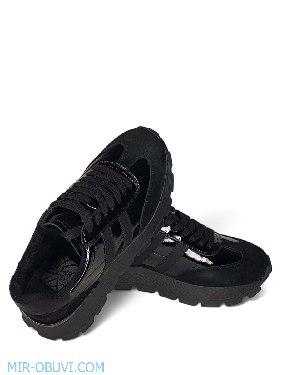 Ƴ���� ���������� ������� Spur. ��� 13.