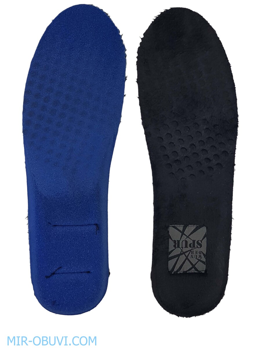 Ƴ���� ���������� ������� Spur. ��� 15.