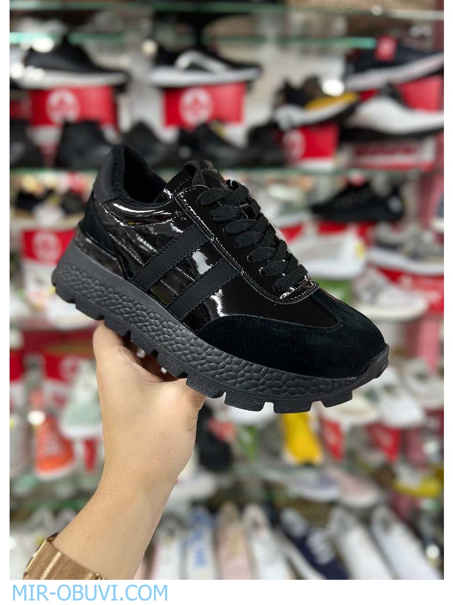 Ƴ���� ���������� ������� Spur. ��� 18.