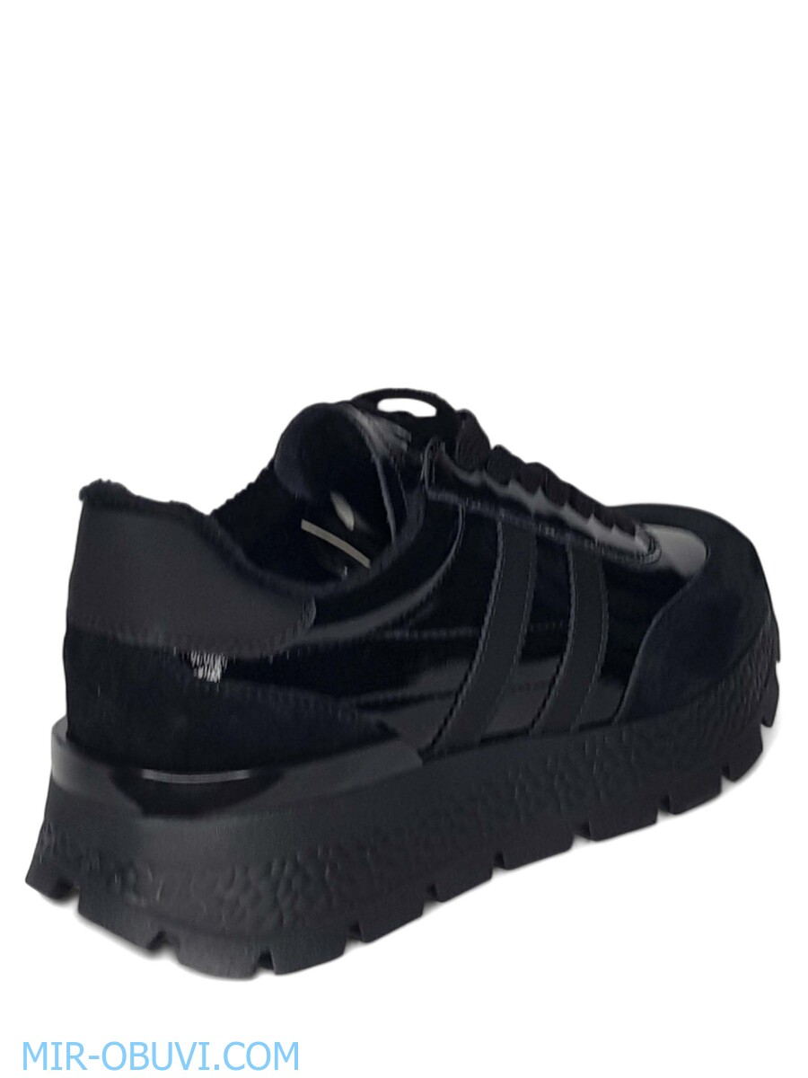 Ƴ���� ���������� ������� Spur. ��� 2.