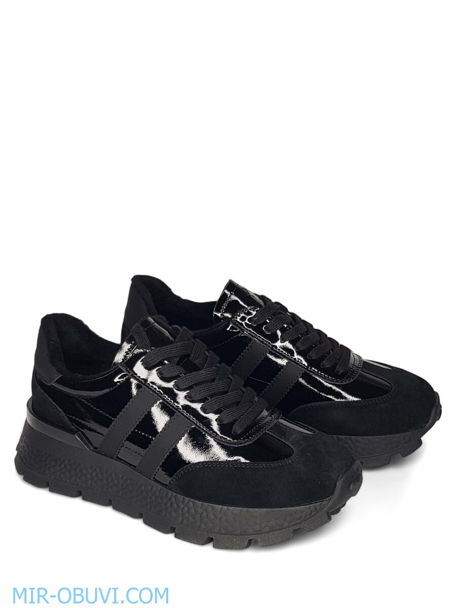 Ƴ���� ���������� ������� Spur. ��� 4.