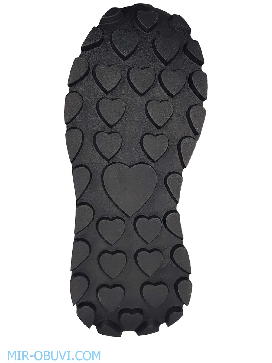 Ƴ���� ���������� ������� Spur. ��� 5.