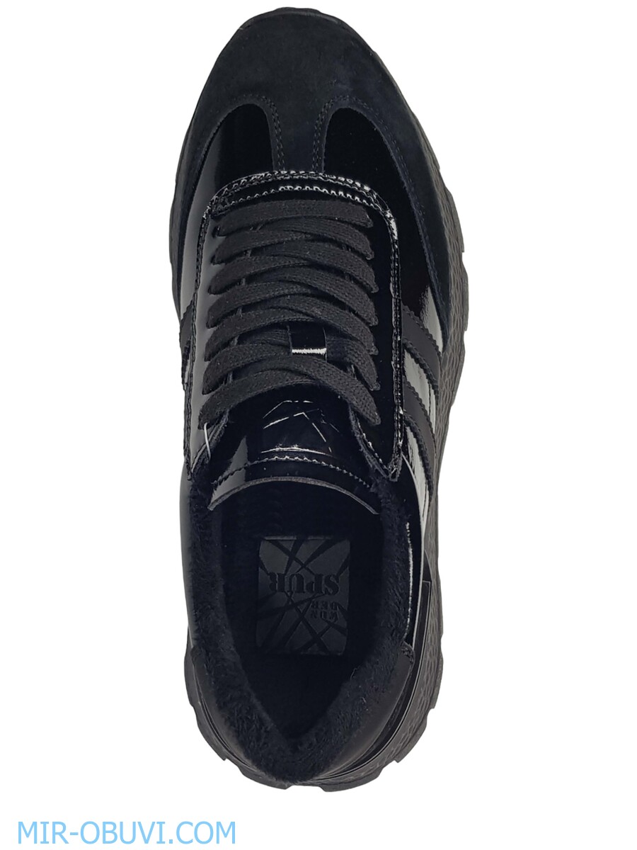 Ƴ���� ���������� ������� Spur. ��� 6.