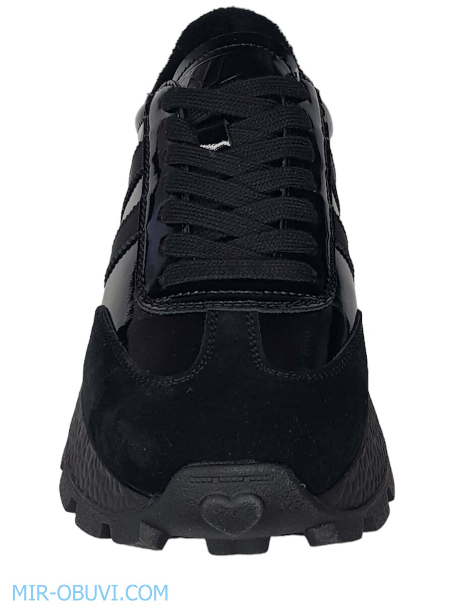 Ƴ���� ���������� ������� Spur. ��� 9.