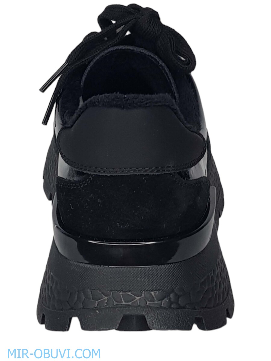 Ƴ���� ���������� ������� Spur. ��� 10.