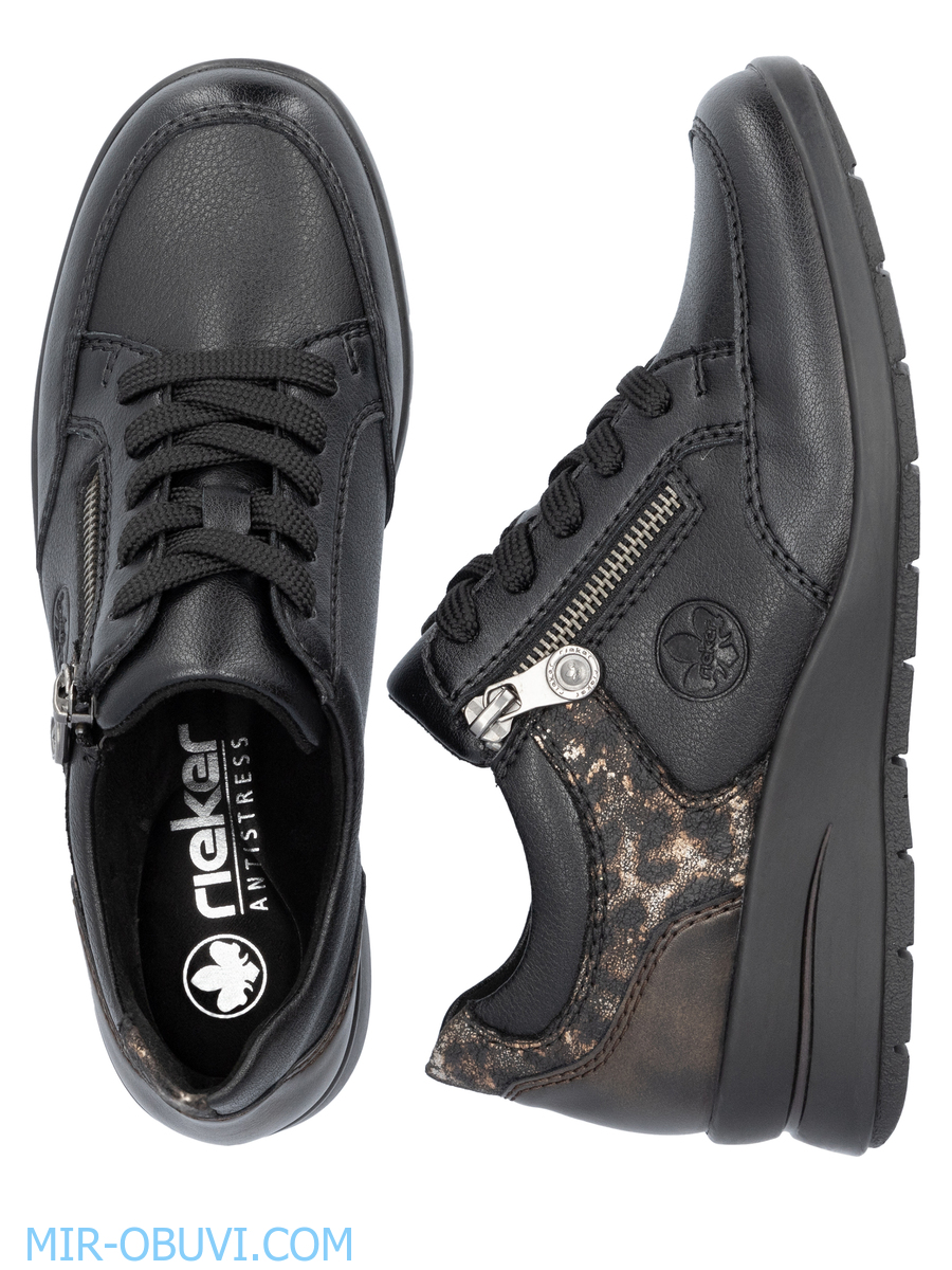 Ƴ���� ���������� ��������� ���� Rieker. ��� 2.