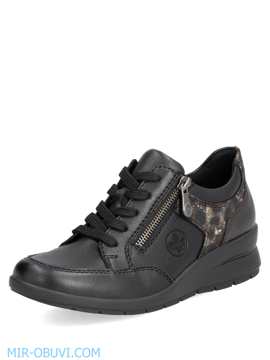 Ƴ���� ���������� ��������� ���� Rieker. ��� 3.