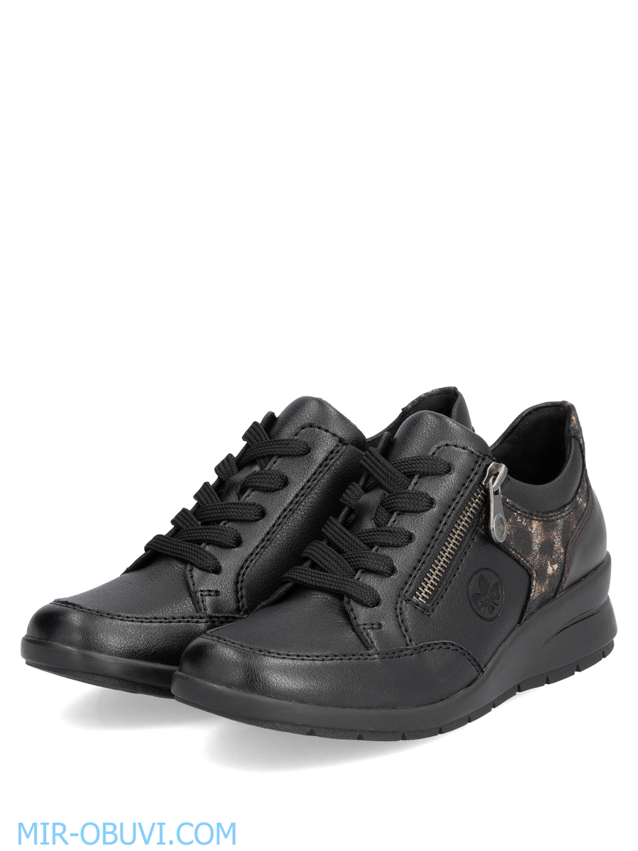 Ƴ���� ���������� ��������� ���� Rieker. ��� 4.