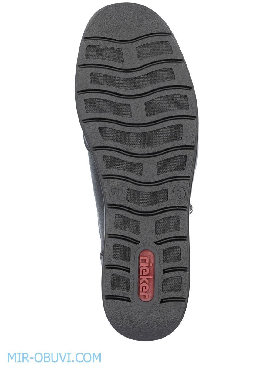 Ƴ���� ���������� ��������� ���� Rieker. ��� 5.