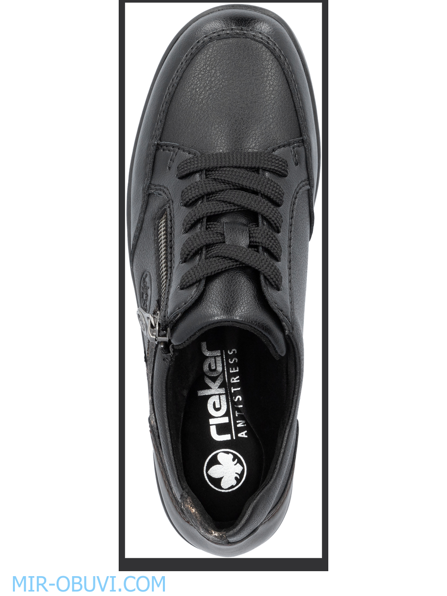 Ƴ���� ���������� ��������� ���� Rieker. ��� 6.