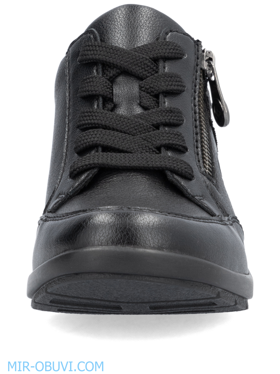 Ƴ���� ���������� ��������� ���� Rieker. ��� 9.