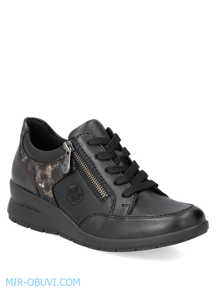 Ƴ���� ���������� ��������� ���� Rieker. ��� 1.