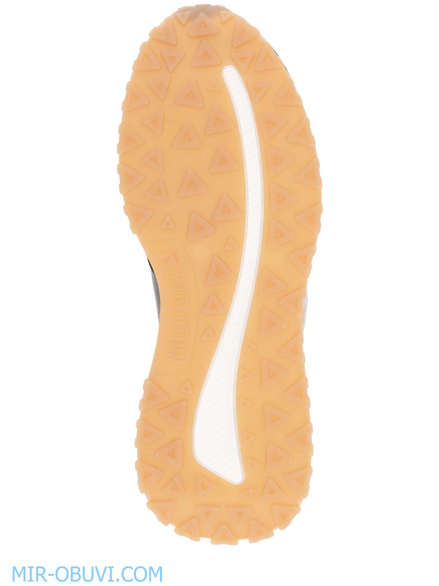 Ƴ���� ���������� ������� Rieker Evolution. ��� 5.