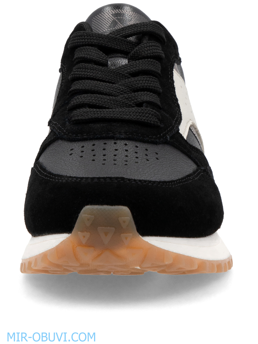 Ƴ���� ���������� ������� Rieker Evolution. ��� 9.