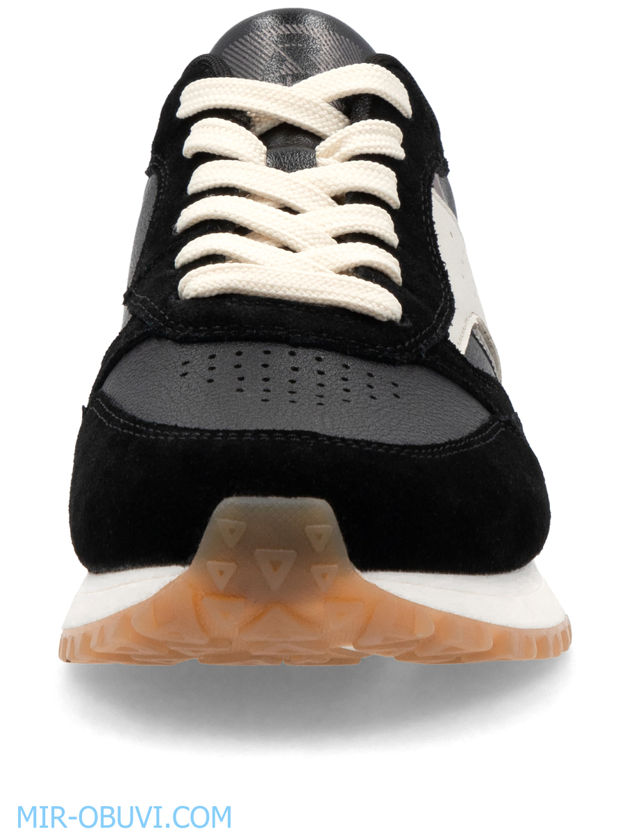 Ƴ���� ���������� ������� Rieker Evolution. ��� 10.