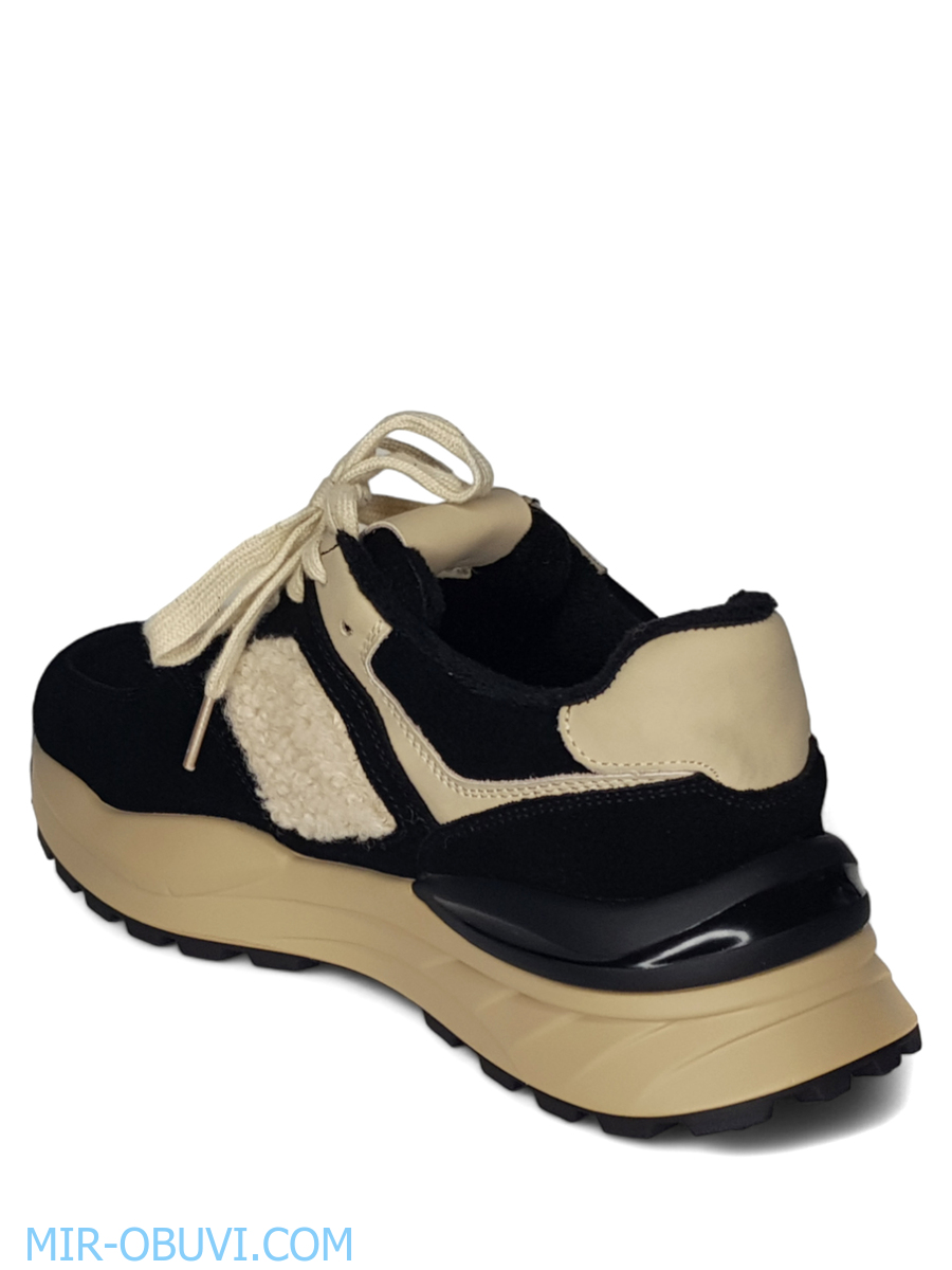 Ƴ���� ���������� ������� Wollen. ��� 11.