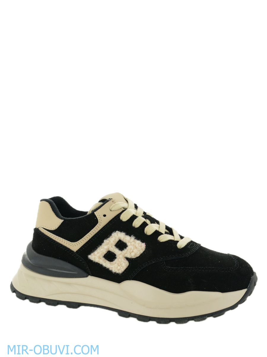 Ƴ���� ���������� ������� Wollen. ��� 12.