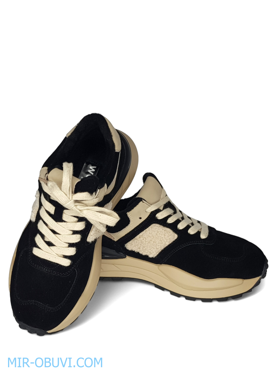 Ƴ���� ���������� ������� Wollen. ��� 13.