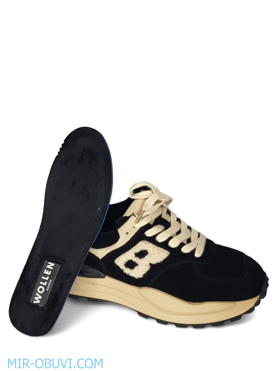 Ƴ���� ���������� ������� Wollen. ��� 15.