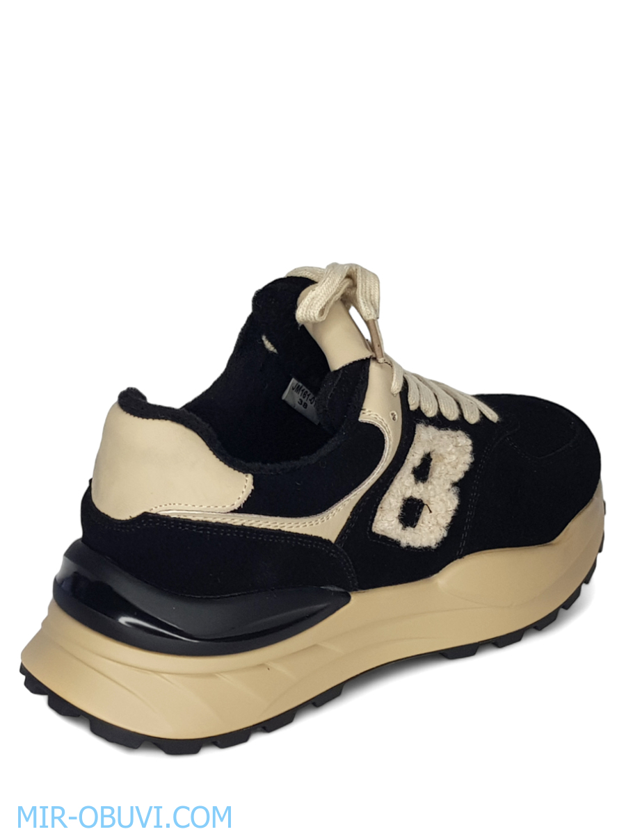 Ƴ���� ���������� ������� Wollen. ��� 2.