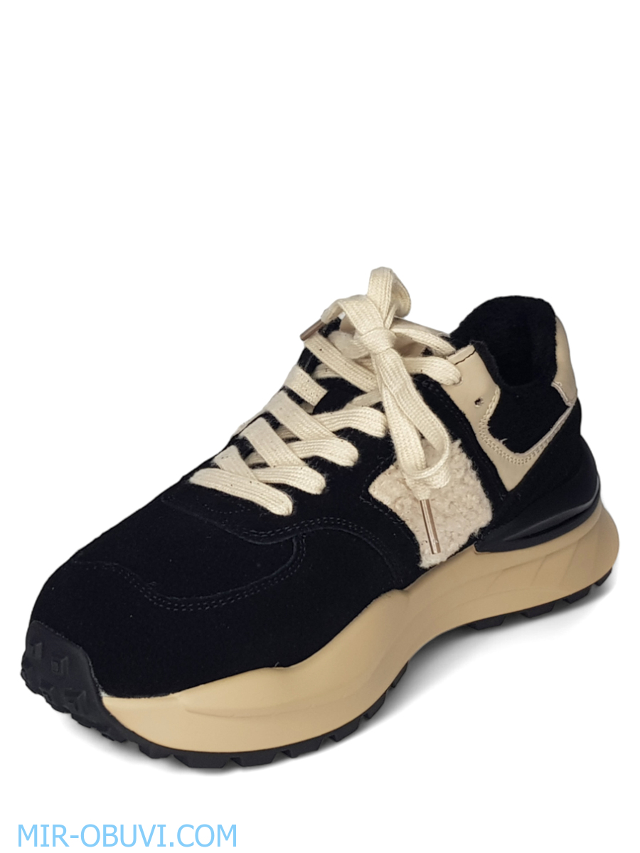 Ƴ���� ���������� ������� Wollen. ��� 3.