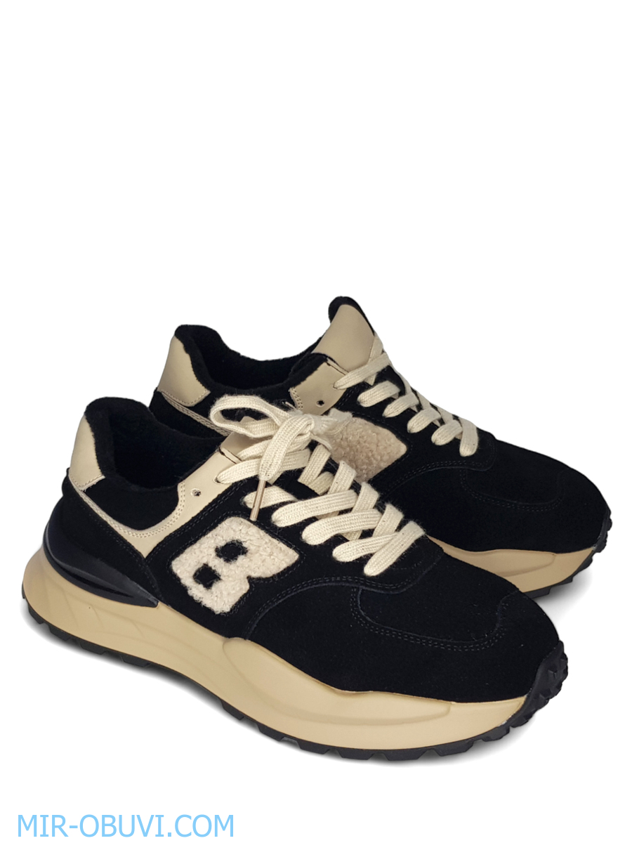 Ƴ���� ���������� ������� Wollen. ��� 4.